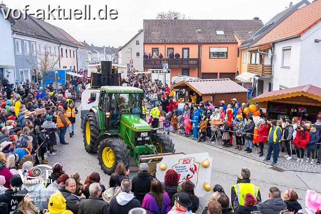 Foto Laudi_Pleintinger_Faschingszug-206172.jpg